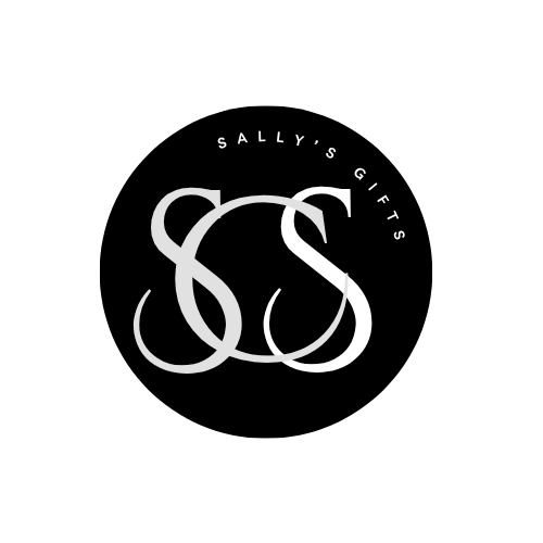 Sally's Gifts
